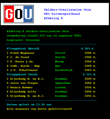 Teletekst Freek 2025.png
